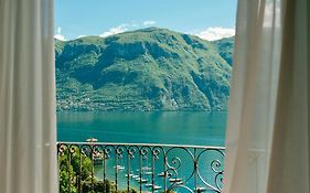 Hotel Belvedere